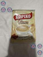 Kopiko_Blanca_3_In_1_Creamy_Coffee_Mix,_10.6_Oz_(Pack_of_10)