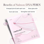 Medicube_Salmon_DNA_PDRN_pink_collagen_jelly_gel_mask_|_overnight_face_mask_for_glass_glow_skin_-_hydrating,_moisturizing_,_28g,_4ea_Skincare_Comfort