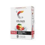 On-the-Go_Powder_Sticks_Various_Flavors,_Energy_2.8_Oz_(14_Sticks_per_Pack)