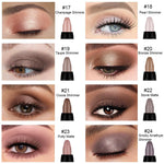 evpct_8Pcs_Cream_Eye_Shadow_Brightener_Sticks_Set_for_Eyes,_Champagne_Pearl_Taupe_Bronze_Cocoa_Stone_Putty_Smoky_Amethyst_Shimmer_Matte_Pencil_Eye_shadow_Applicator_Stick_Palette_Makeup_Waterproof_03_Eyeshadow_Metallic_Silky_Cosmetic