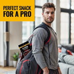 Tillamook_Beef_Jerky,_Country_Smoker_PRO_Edition,_Zero_Sugar,_Original,_2.14_Oz,_Real_Hardwood_Smoked_Fresh_Angus_Beef,_Low_Carb,_High_Protein,_Ready_to_Eat_Keto_Snack_for_Athletes,_Gluten_Free