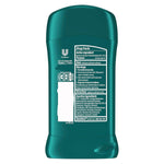 Degree_Men_Ultra_Fresh_Antiperspirant_Deodorant_Stick_Cool_Rush_Pack_of_4_for_48H_Sweat_and_Odor_Protection_for_Men,_2.7_oz