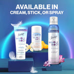 Secret_Whole_Body_Deodorant_for_Women,_Peach_&_Vanilla_Scent,_Aluminum_Free_Deodorant_Spray,_72_HR_Odor_Protection,_3.5_oz_Body_Care_Daily_Comfort_Cosmetic_Cleanser_Aroma