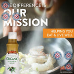 Pompeian_USDA_Certified_Organic_Extra_Virgin_Olive_Oil_Non-Stick_Cooking_Spray,_No_Propellants,_5_Fl_Oz