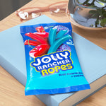 JOLLY_RANCHER_Ropes_Blue_Raspberry_and_Cherry_Flavored_Candy_Bag,_6_oz