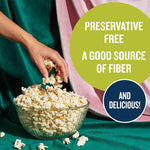 Popcorn,_Gluten_Free,_Non-GMO,_Healthy_Snacks,_Skinny_Pop_Dairy_Free_Popcorn_Snack_Packs,_0.65_Oz_Individual_Size_Snack_Bags