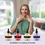 C_CARE_Sweet_Almond_Cuticle_Oil_For_Nails_-_Repairs_Cuticles_Overnight_-_Moisturizes_and_Strengthens_Nails_and_Cuticles_-_Dropper_&_Brush_included_-_2.5oz