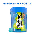 Trident_Vibes_SOUR_PATCH_KIDS_Blue_Raspberry_Sugar-Free_Chewing_Gum,_40_Piece_Bottle