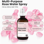 Rose_Water_Spray_for_Face_&_Organic_Rose_Water_for_Hair_-_USDA_Certified_Rosewater_Facial_Toner_-_Alcohol-Free_Makeup_Setting_Hydrating_Face_Mist