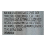 Weber_Chophouse_Butter_Seasoning,_3.5_Ounce_Shaker