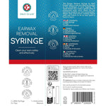 Medi_Grade_Ear_Syringe_Ear_Wax_Removal_with_3_Quad-stream_Tips_-_Water_Irrigation_Ear_Cleaner_Ear_Wax_Remover_for_Improved_Hearing_Clarity_and_Aural_Hygiene_-_Ear_Syringe_Kit_Earwax_Remover_Tool
