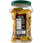 Iberia_Saladito_Lightly_Salted_Plantain_Chips_,_20_Oz._Snack_Crispy_Crunchy