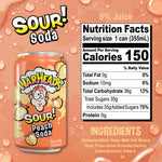 Sour_Fruity_Soda_with_Classic_Warheads_Flavors_–_Perfectly_Balanced_Sweet_and_Sour_Soda_-_Warheads_Candy_Throwback_Treat,_Soda,_Cocktail_Mixer,_Pack_of_12,_12oz_Cans_(Variety_Pack)