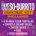 Taco_Bell_Queso-Burrito_Cravings_Kit,_21.5_oz_Box