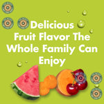 V8_Splash_Watermelon_Cherry_Flavored_Juice_Beverage,_64_fl_oz_Bottle