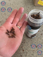 Happy_Belly_Cloves_Whole,_2_ounce_(Pack_of_1)