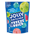 JOLLY_RANCHER_Freeze_Dried_Original_Fruit_Flavored_Candy_Bag,_3.1_oz