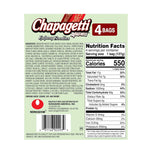 Nongshim_Ramen_Noodles,_Gourmet_Instant_Ramen,_Premium_Microwavable_Noodle,_Chapagetti,_4.5_Ounce_(Pack_of_4)