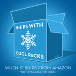 Chocolate_Mix_Full_Size_Bars_Variety_Mix,_18-Count_Box