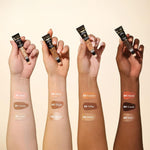 Conceal_+_Perfect_Undereye_Brightener_for_Treating_Dark_Circles,_Face_Lift_Collection_-_Variety_Colors_Conceal