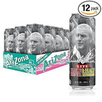 AriZona_Green_Tea_with_Ginseng_and_Honey/_Sweet_Tea/_Arnold_Palme_-_Big_Can,_22_Fl_Oz_(Pack_of_12)