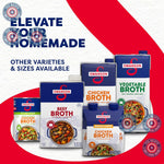 Swanson_100%_Natural,_Gluten_Free_Vegetable_Stock,_32_oz_Carton