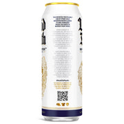 Liquid_Death,_Real_Mountain_Source,_Natural_Minerals_&_Electrolytes_8-Pack_(King_Size_19.2oz_Cans)