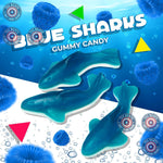 Blue_Sharks_Gummy_Candy_|_1_Pound_Bag_Raspberry_and_Marshmallow_Flavor