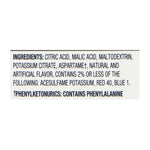 Boxes_Watermelon_and_Cherry_Singles_to_Go!_Sugar_Free_Drink_Mix,_Drink_Mix_Packets