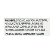 Boxes_Watermelon_and_Cherry_Singles_to_Go!_Sugar_Free_Drink_Mix,_Drink_Mix_Packets