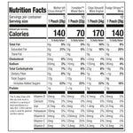 Keebler_Variety_Treats_Snacks_and_Cookies_Pack,_30_Count,_29oz_-_Ideal_for_Snacking_and_Baking