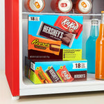 HERSHEY'S,_KIT_KAT_and_REESE'S_Assorted_Milk_Chocolate,_Halloween_Candy_Variety_Box,_27.3_oz_(18_Count)