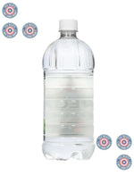 Iberia_Distilled_White_Vinegar,_32_fl_oz