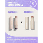 Snatch_'n'_Define_Cream_Contour_Stick_Long_Lasting_Highly_Pigmented_Sweat_Proof_Face_Bronzer_Makeup