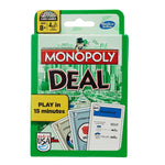 Gaming_Monopoly_Deal_Card_Game,_Quick-Playing_Card_Game_for_2-5_Players,_Game_for_Families_,_Ages_8_and_Up