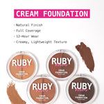 Ruby_Kisses_3D_Face_Creator_Cream_Foundation_&_Concealer,_12_Hours_Long_Lasting,_Medium_to_Full_Coverage,_Non-Greasy,_Ideal_for_Makeup