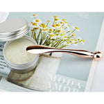 LISAPACK_2PCS_Metal_Eye_Cream_Applicator_Wand_Stick,_Massager_Tool_for_Facial_Massage,_Reduce_Puffiness