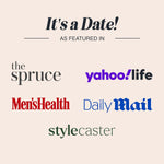 40_Fun_and_Romantic_Scratch_Off_Date_Ideas_for_Him,_Her,_Girlfriend,_Boyfriend,_Wife,_or_Husband,_Perfect_for_Date_Night,_Special_Couples_Gift_for_Anniversaries,_Birthdays_&_More!