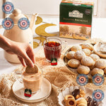 Ahmad_Tea_Black_Tea,_English_Breakfast_Teabags,_100_ct_-_Caffeinated_and_Sugar-Free