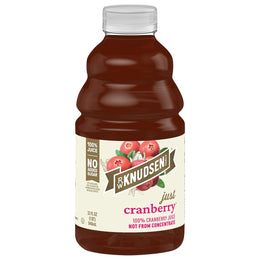 R.W._Knudsen_Cranberry_Juice_Not_from_Concentrate