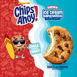 CHIPS_AHOY!_Chewy_Ice_Cream_Sandwich-Inspired_Chocolate_Chip_Cookies,_Limited_Edition,_9.9_oz