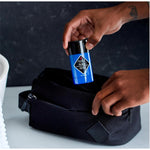 Boss_Men’s_Deodorant,_2.75_oz_–_Antiperspirant_&_Deodorant,_Sensitive_Skin_Formula,_Maximum_Odor_&_Sweat_Control,_Long-Lasting_Protection