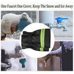 Outdoor_Faucet_Covers_for_Winter_Freeze_Protection,_Upgraded_Thicken_8.5