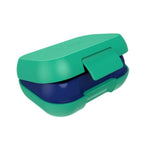 Bentgo_Snack_-_2_Compartment_Leak-Proof_Bento-Style_Food_Storage_for_Snacks_and_Small_Meals,_Easy-Open_Latch,_Dishwasher_Safe,_and_BPA-Free_-_Ideal_for_Ages_3+_Lunch_Boxes_Tableware_Lunch_Boxes_Tableware