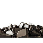 Tru_Fru_Real_Coconut_Melts_Hyper-Dried_Fresh_in_Dark_Chocolate,_4.2_Ounce_Bag