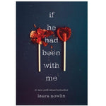 If_He_Had_Been_with_Me