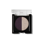 Eyeshadow_Duo_-_Highly_Pigmented_EyeShadow_Makeup_Palette,_Includes_Matte_Eyeshadow_and_Shimmer_Eyeshadow_Makeup