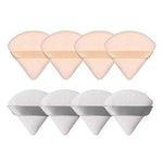 8_Pieces_Triangle_Powder_Puff_Face_Soft_Triangle_Makeup_Puff_Velour_Cosmetic_Foundation_Blender_Sponge_Beauty_Makeup_Tools