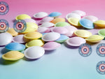 Fruidles_Satellite_Wafers,_Flying_Saucer_Candy,_Treats_with_Candy_Beads_Inside_(24-Count)