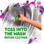 Gain_Fireworks_In-Wash_Scent_Booster_Beads,_Moonlight_Breeze_24_oz_-_Elegant_Design_for_Home_Fragrance